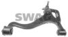 SWAG 22 94 8104 Track Control Arm